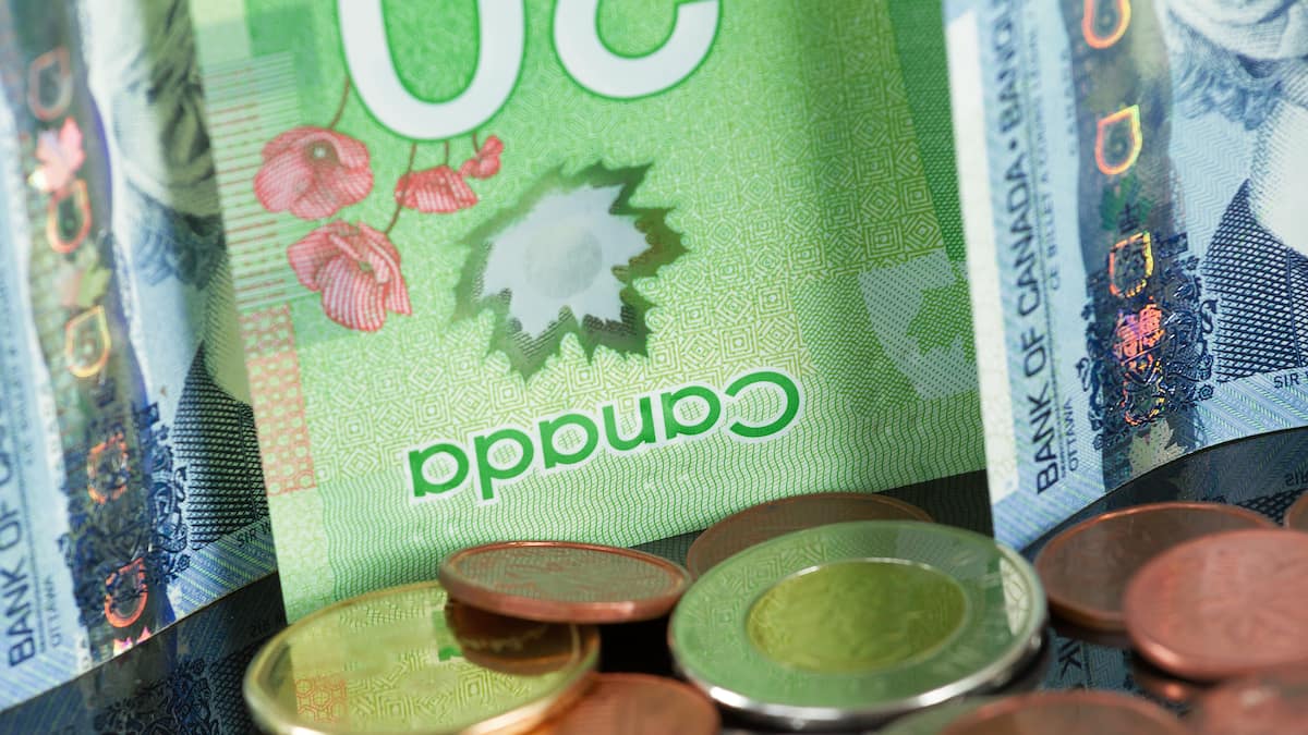 Êtes-vous admissible au crédit de 500 $ du gouvernement?