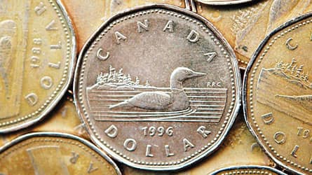 Le PIB du Qu&eacute;bec en hausse en octobre