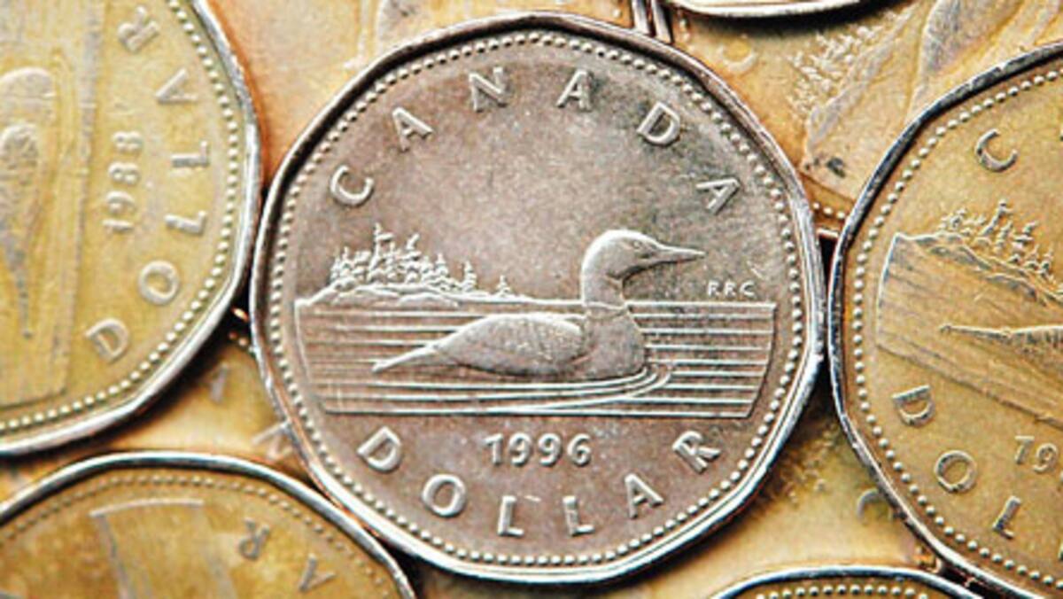 Le PIB du Québec en hausse en octobre