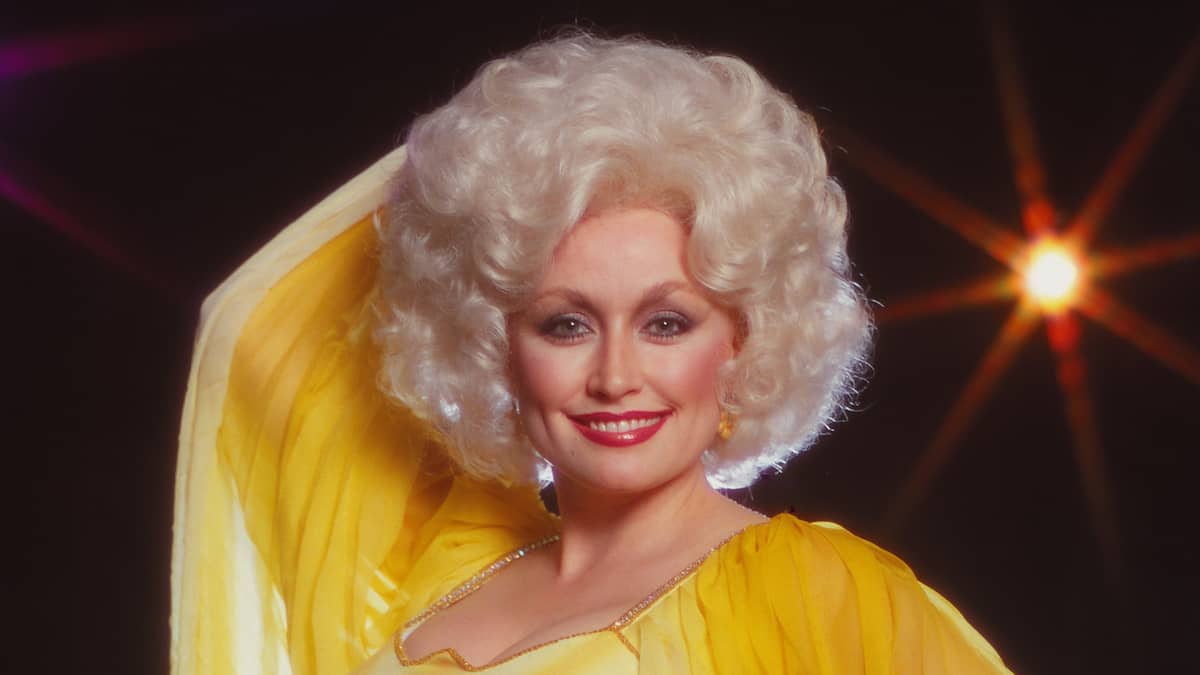 Dolly Parton Revivra Dans Ces Productions 7 Jours dolly-parton-revivra-dans-ces-productions-7-jours