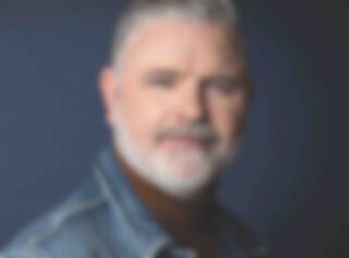 Très heureux d’explorer le jeu