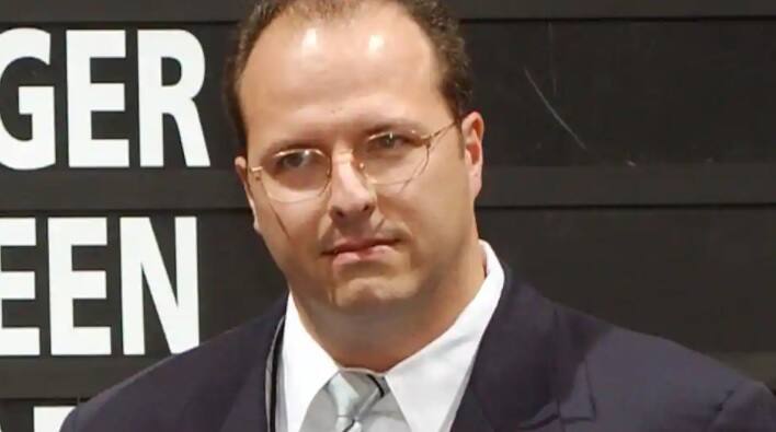 CH: un 10e candidat au poste?