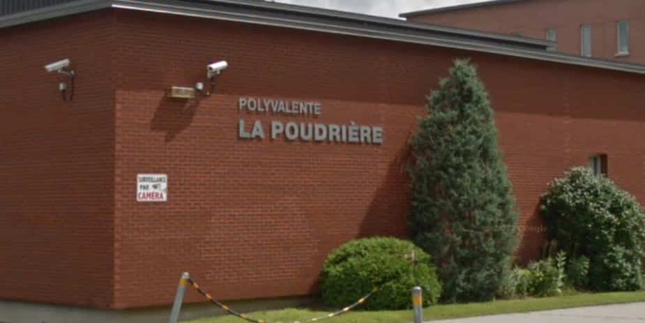 Image principale de l'article Une école de Drummondville interdit les pyjamas