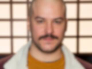 En vedette dans une série policière