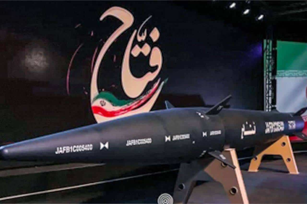 Trump pousse l’Iran à se doter de l’arme nucléaire