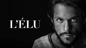 Une série à grand déploiement en exclusivité