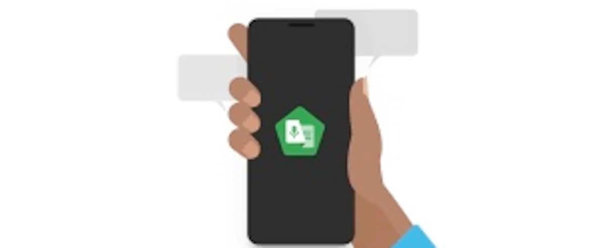 Une appli pour les malentendants pour communiquer dans 70 langues