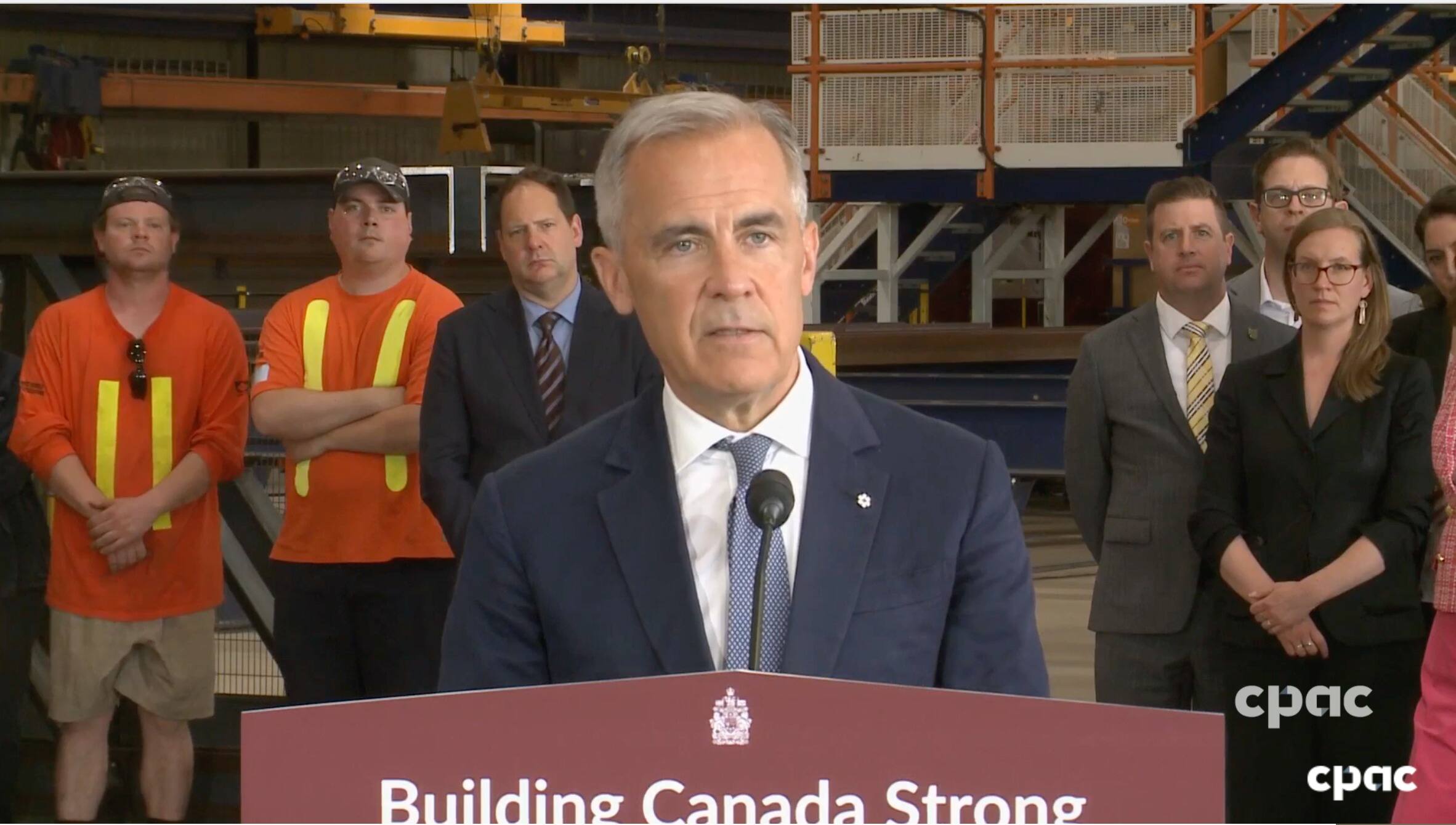 Aleksandra zubko porn sought out Karen but was told Karen 