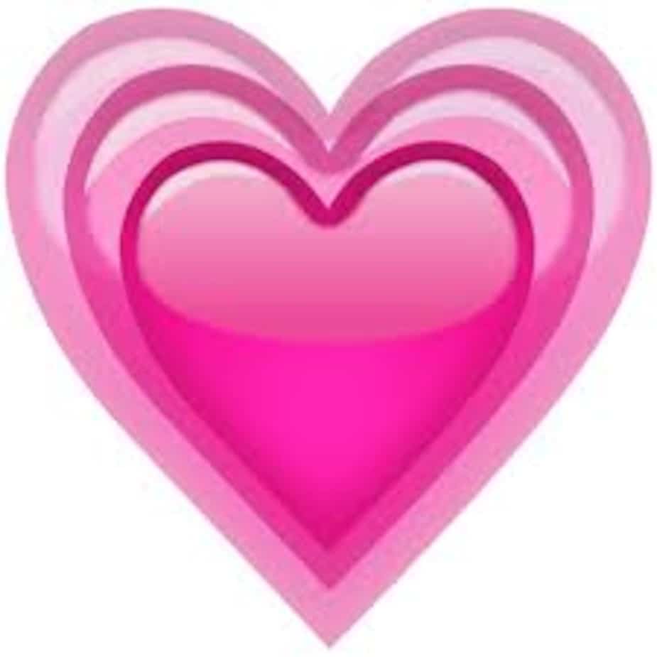 Emojis Decouvrez La Signification Des Differentes Couleurs De Cœur Billie Emojis Decouvrez La Signification Des Differentes Couleurs De Cœur Billie