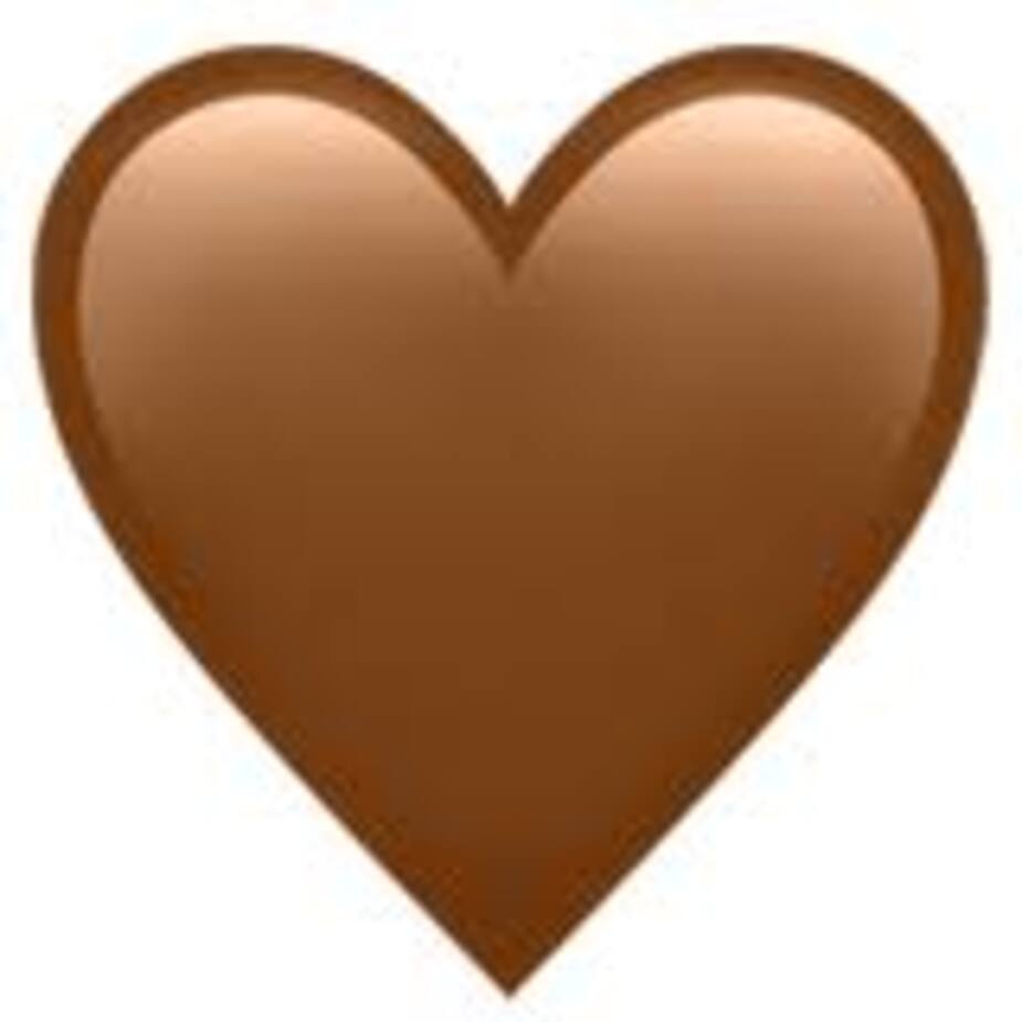 Emojis Decouvrez La Signification Des Differentes Couleurs De Cœur Billie Emojis Decouvrez La Signification Des Differentes Couleurs De Cœur Billie