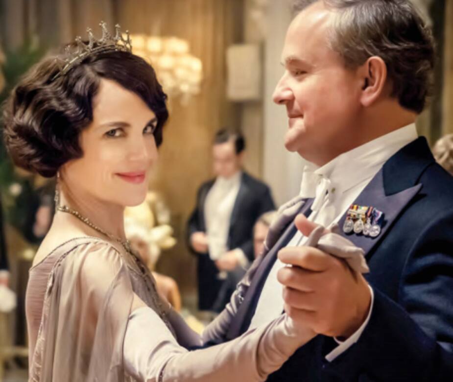 Image principale de l'article 10 films à ne pas manquer cette semaine