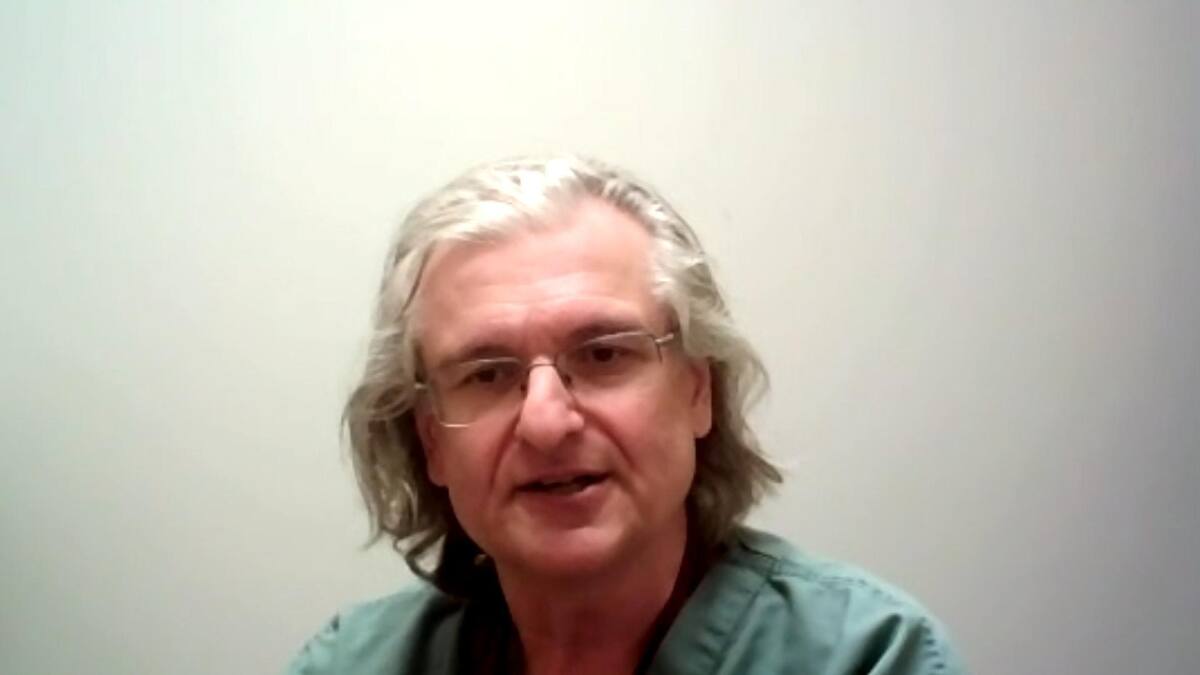 Aluminium et cancer du sein: «on ne dirait pas aux femmes d’avoir peur de ça»