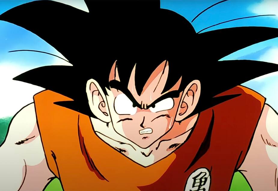 Image principale de l'article Plus de 500 épisodes débarquent sur Crunchyroll