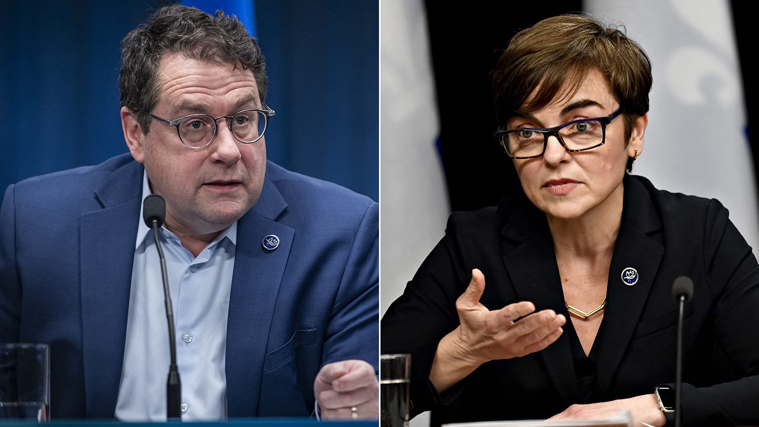 https://m1.quebecormedia.com/emp/emp/drainville_frechette_1_16x9f459ed96-b32e-49d2-904d-f642e5f516ab_ORIGINAL.jpg?impolicy=crop-resize&x=0&y=0&w=1500&h=844&width=960