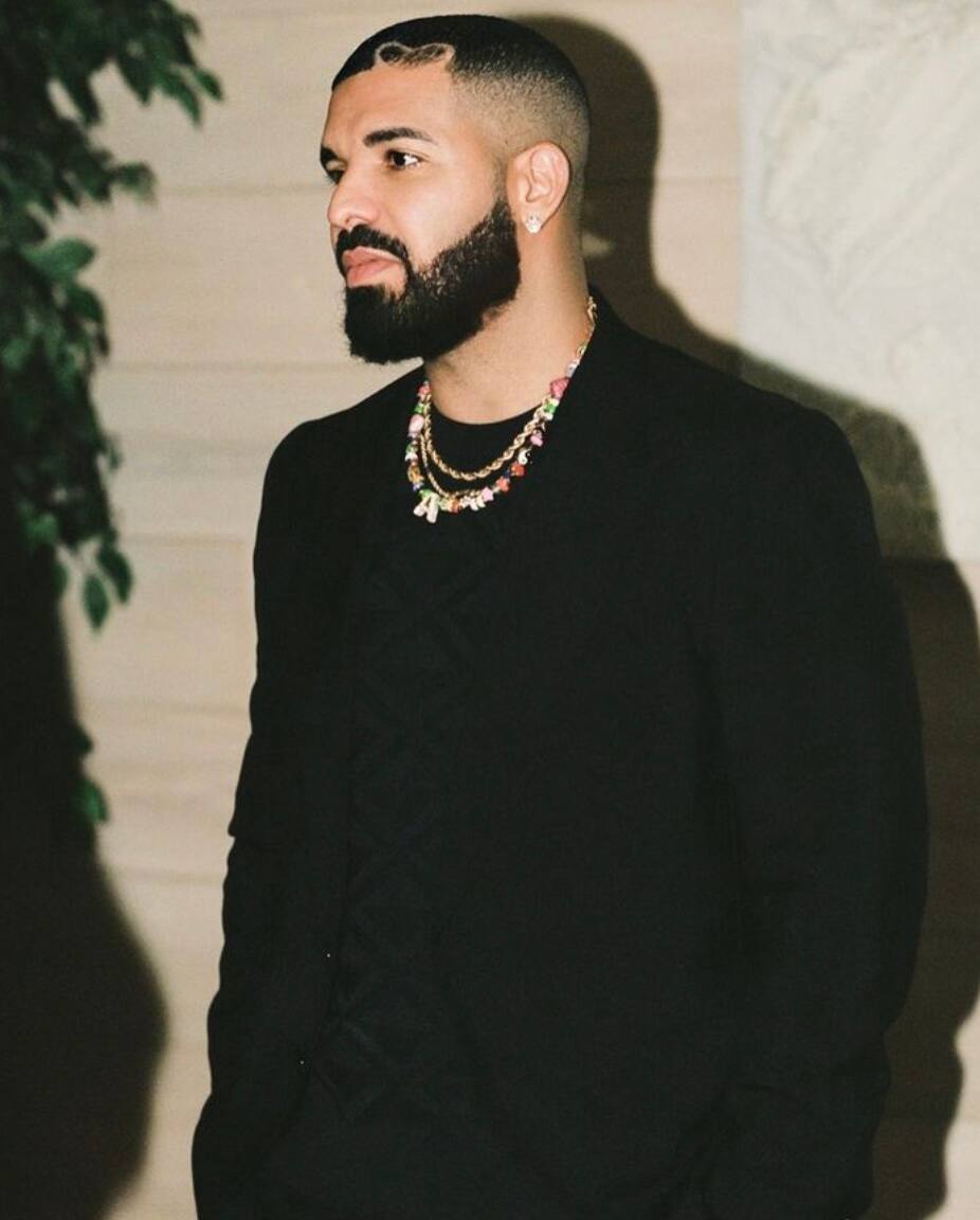 Nouvelle tournée: Drake en spectacle à Montréal le 14 juillet prochain ...