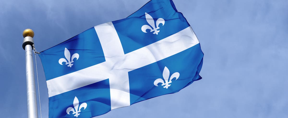 On n’est pas bornés!