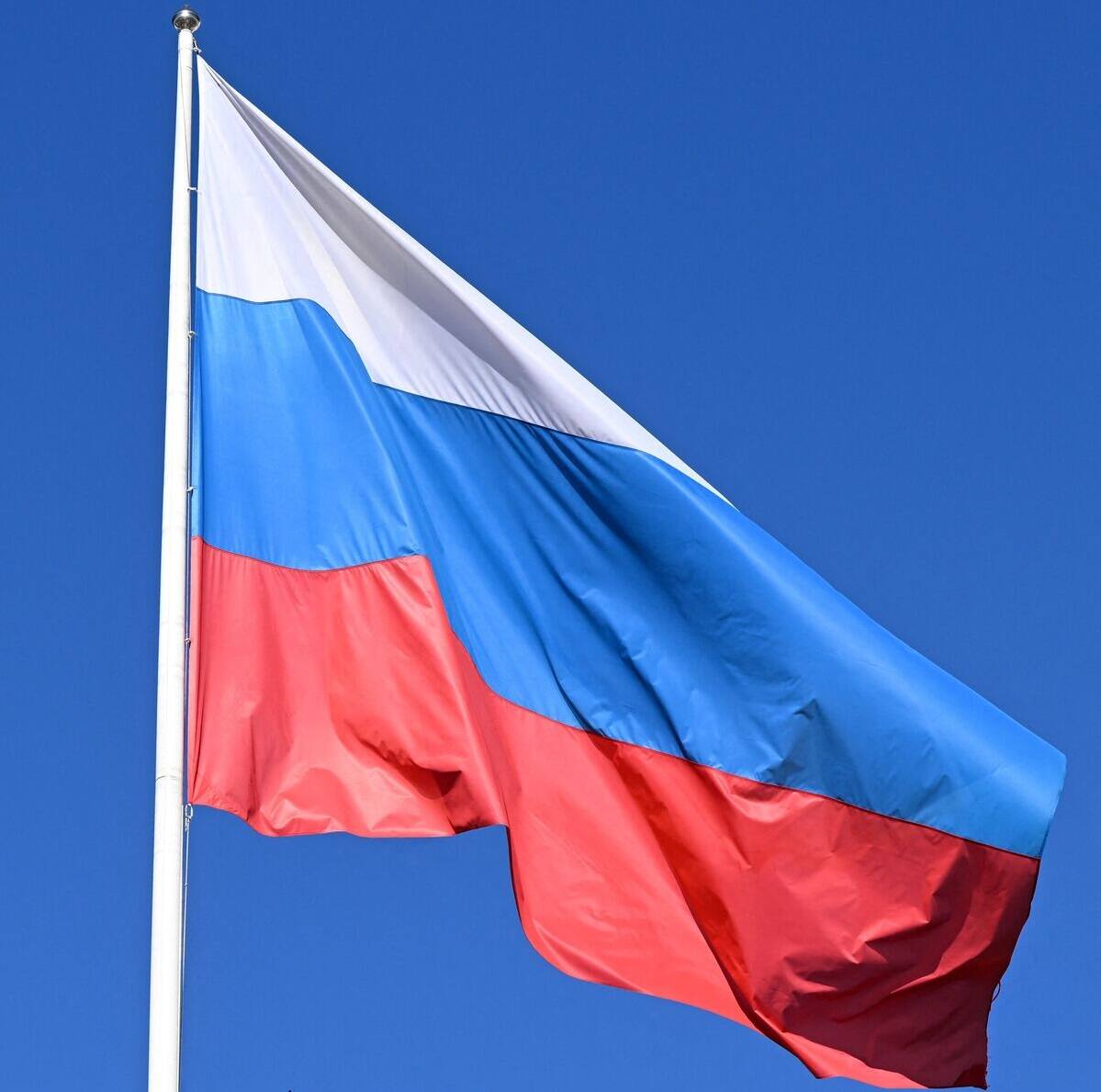 &laquo;Panama Papers&raquo;: le lanceur d'alerte estime que la Russie &laquo;veut sa mort&raquo;