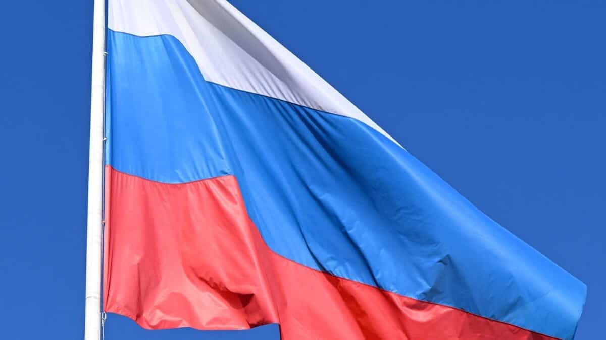 «Panama Papers»: le lanceur d'alerte estime que la Russie «veut sa mort»