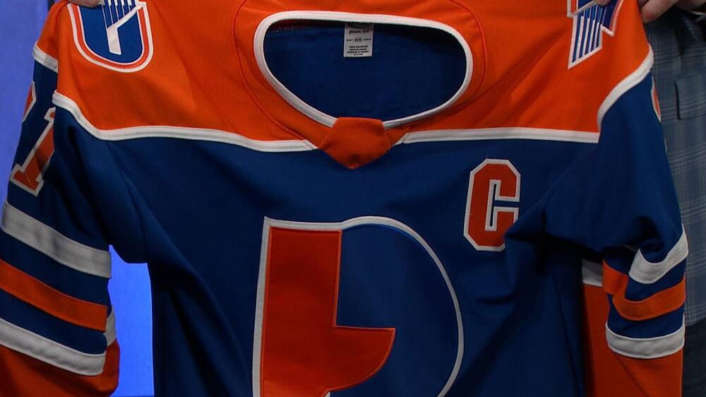 Les Lions rendront hommage aux Draveurs TVA Sports