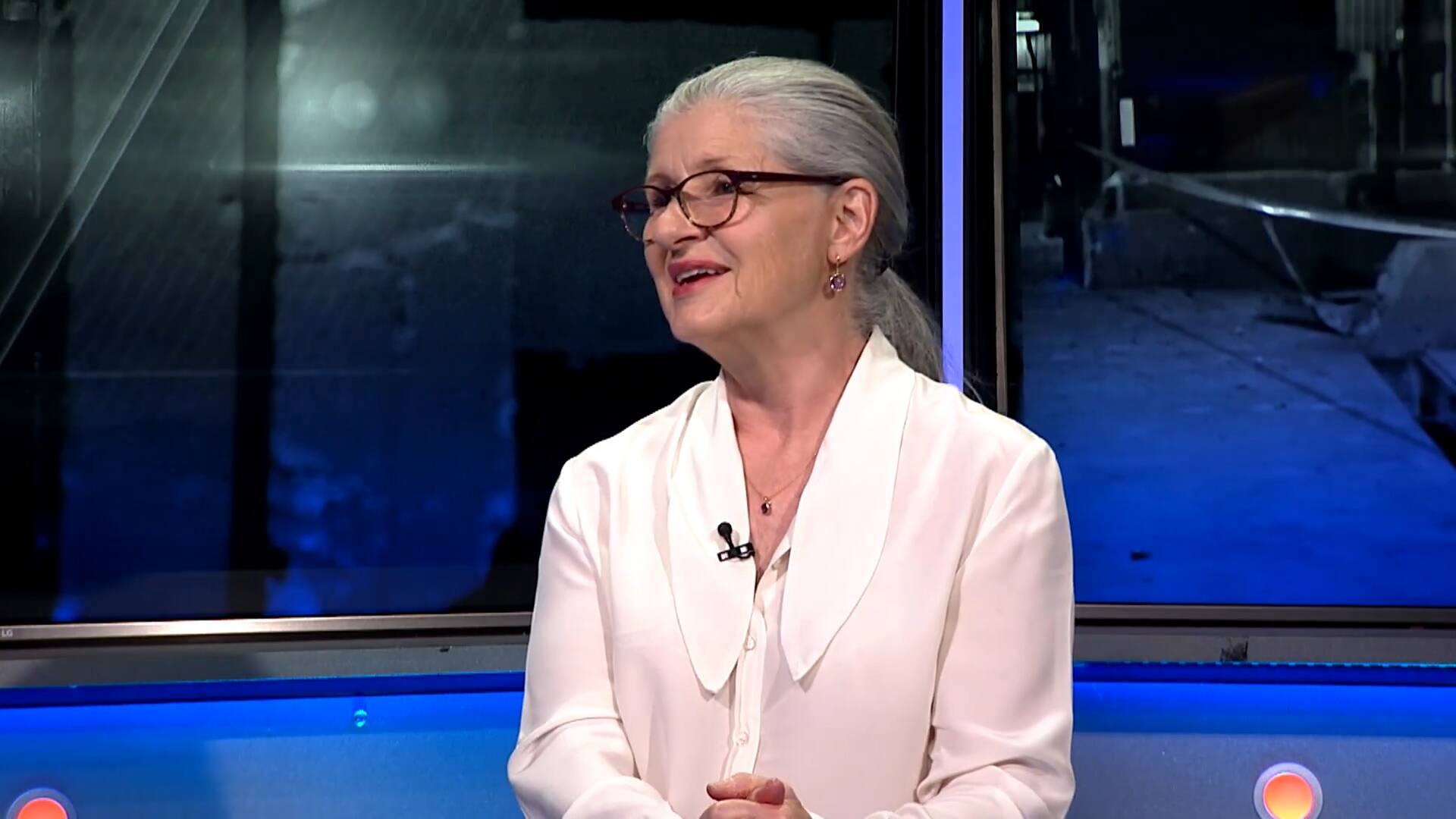 La retraite après 42 ans de lutte contre le dopage