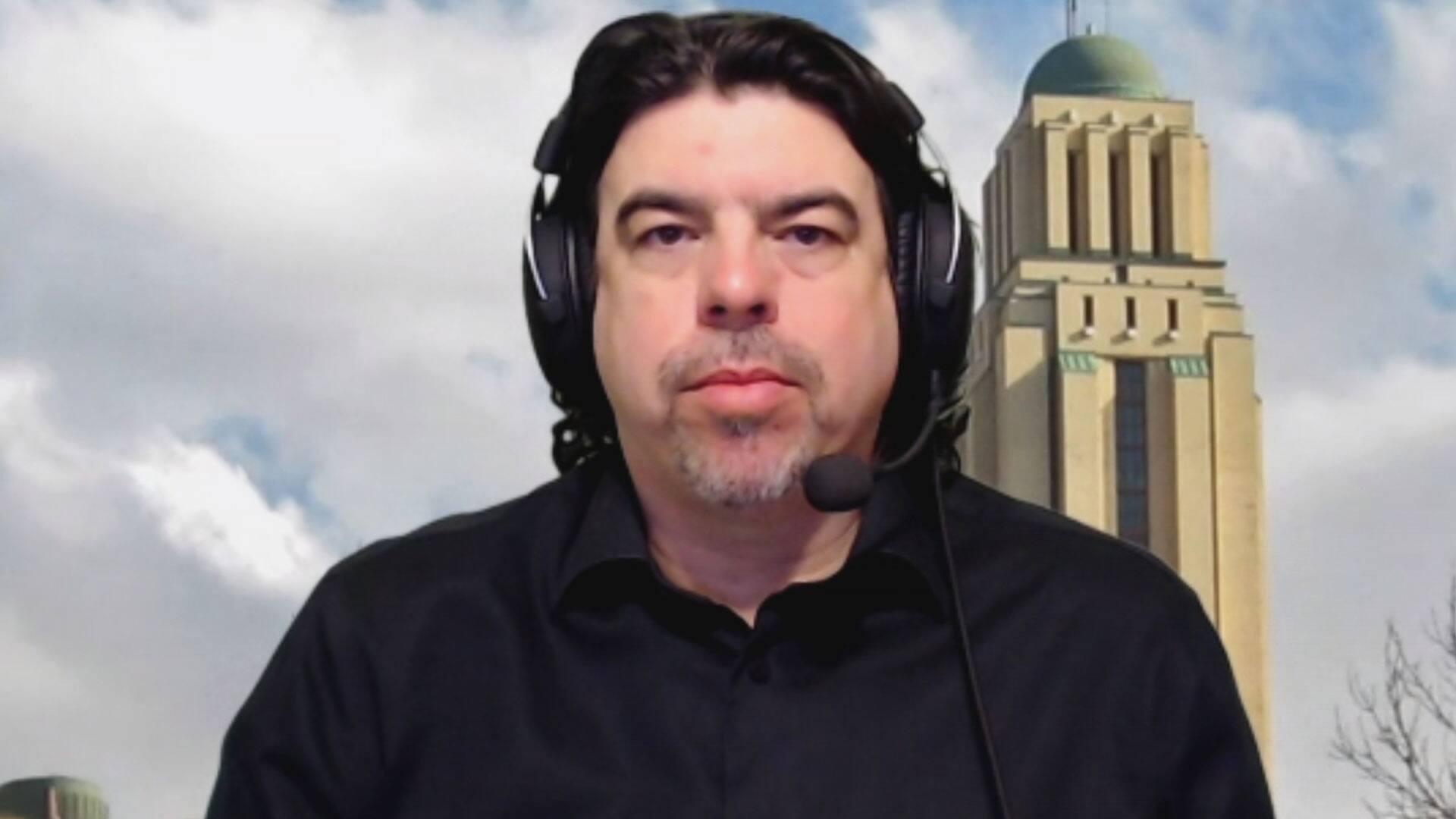 Une nouvelle drogue &agrave; double tranchant dans nos &eacute;coles