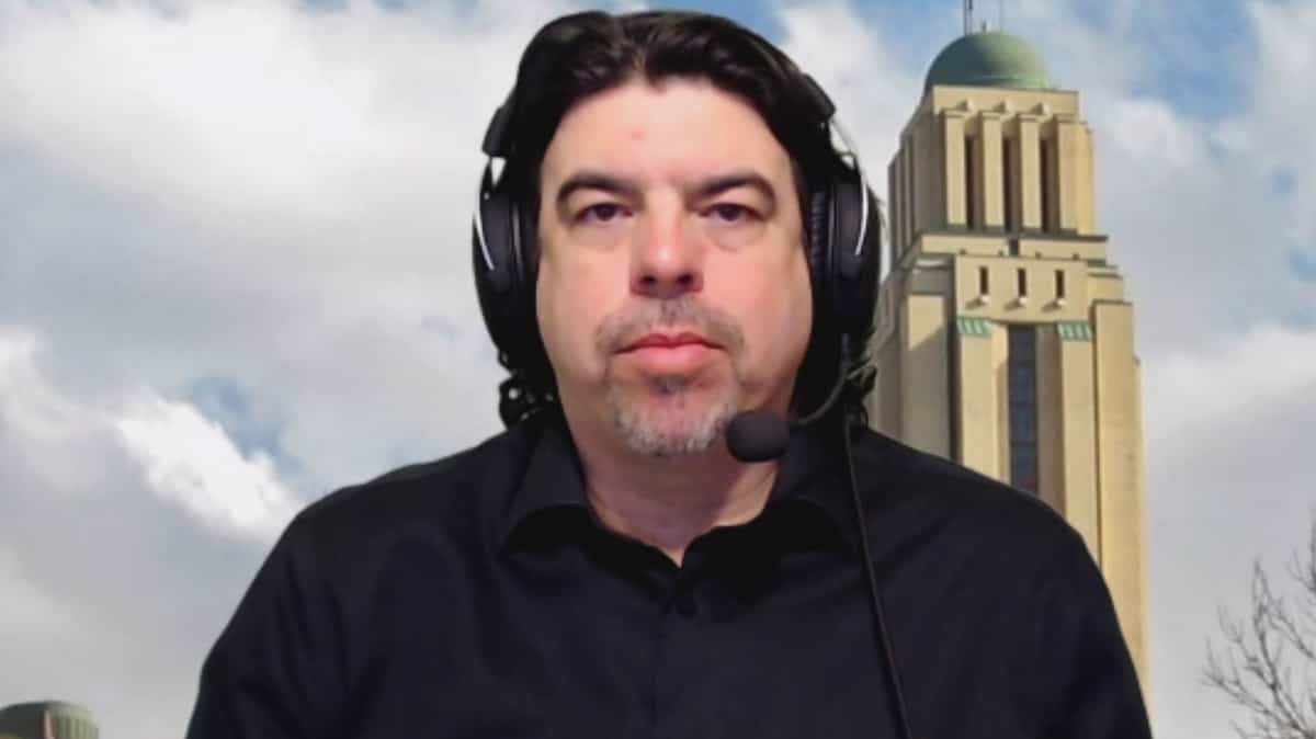 Une nouvelle drogue à double tranchant dans nos écoles