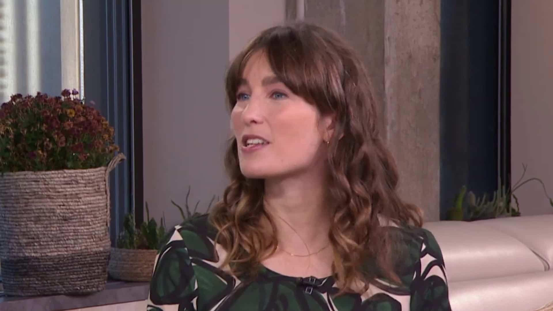 Le droit de la famille