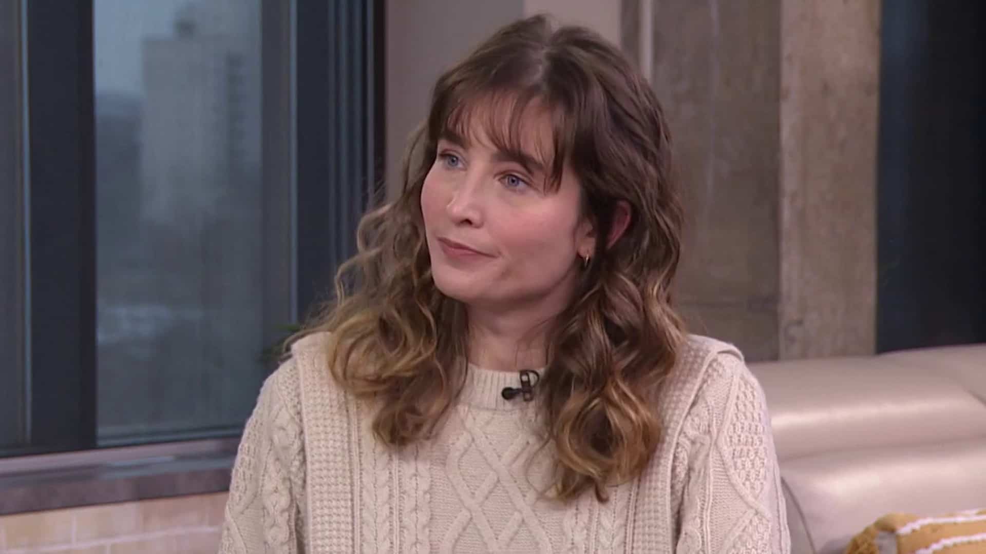 Compagnies aériennes et droits des voyageurs