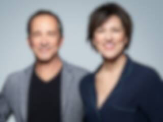 Voici qui succédera à Denis Gagné à L'épicerie