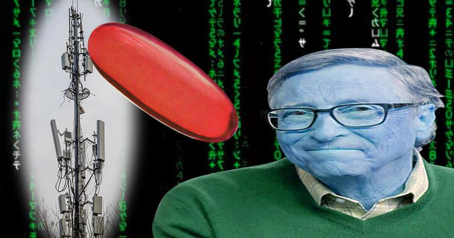 Image principale de l'article J’ai fait mes propres recherches...