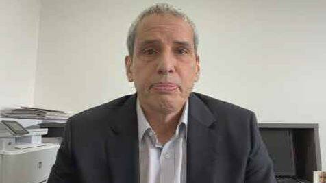 Manifestation &agrave; Ottawa: la r&eacute;putation des camionneurs en danger?