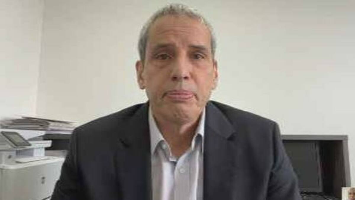 Manifestation à Ottawa: la réputation des camionneurs en danger?