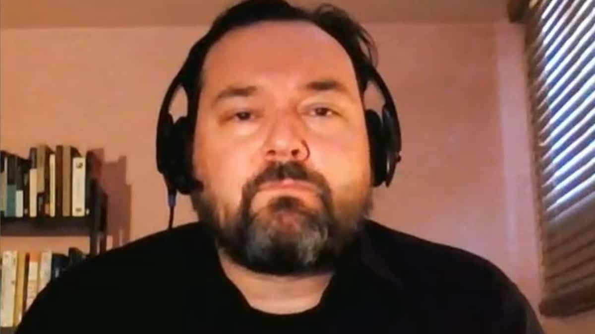 Frappes à Kyïv: la Russie «n’a plus de limites» en Ukraine