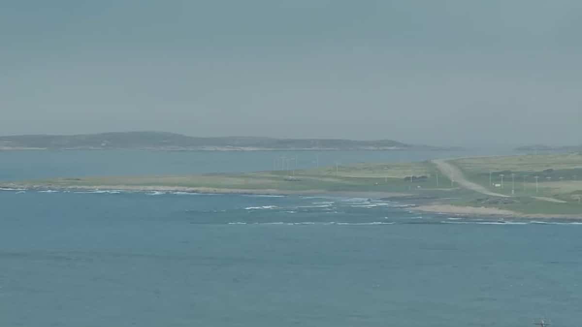 Des Nords-Côtiers veulent accueillir deux familles ukrainiennes