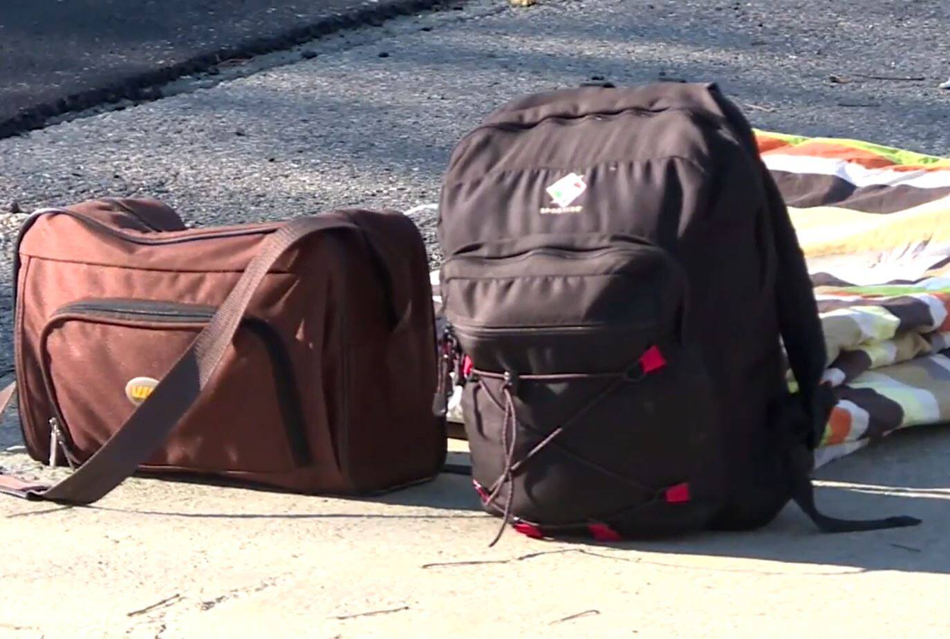 Ces nouvelles qui font jaser chez vous