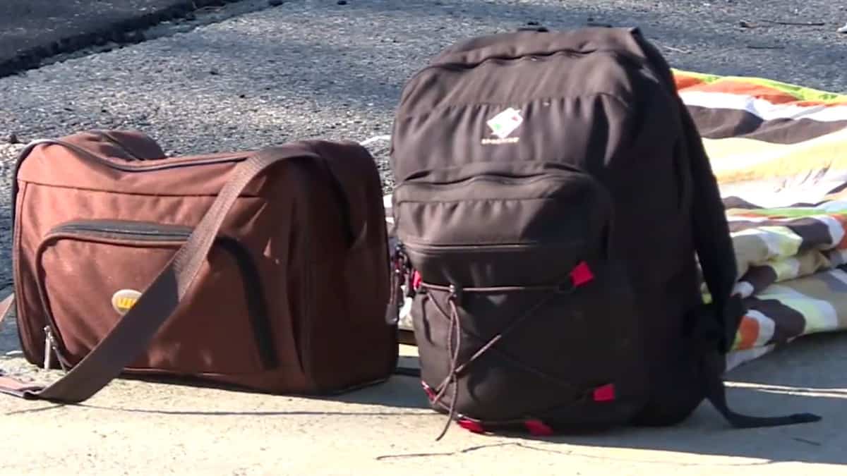 Ces nouvelles qui font jaser chez vous