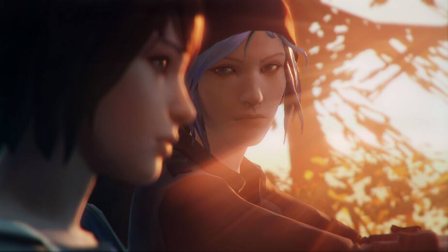 Image principale de l'article DONTNOD recrute à Montréal