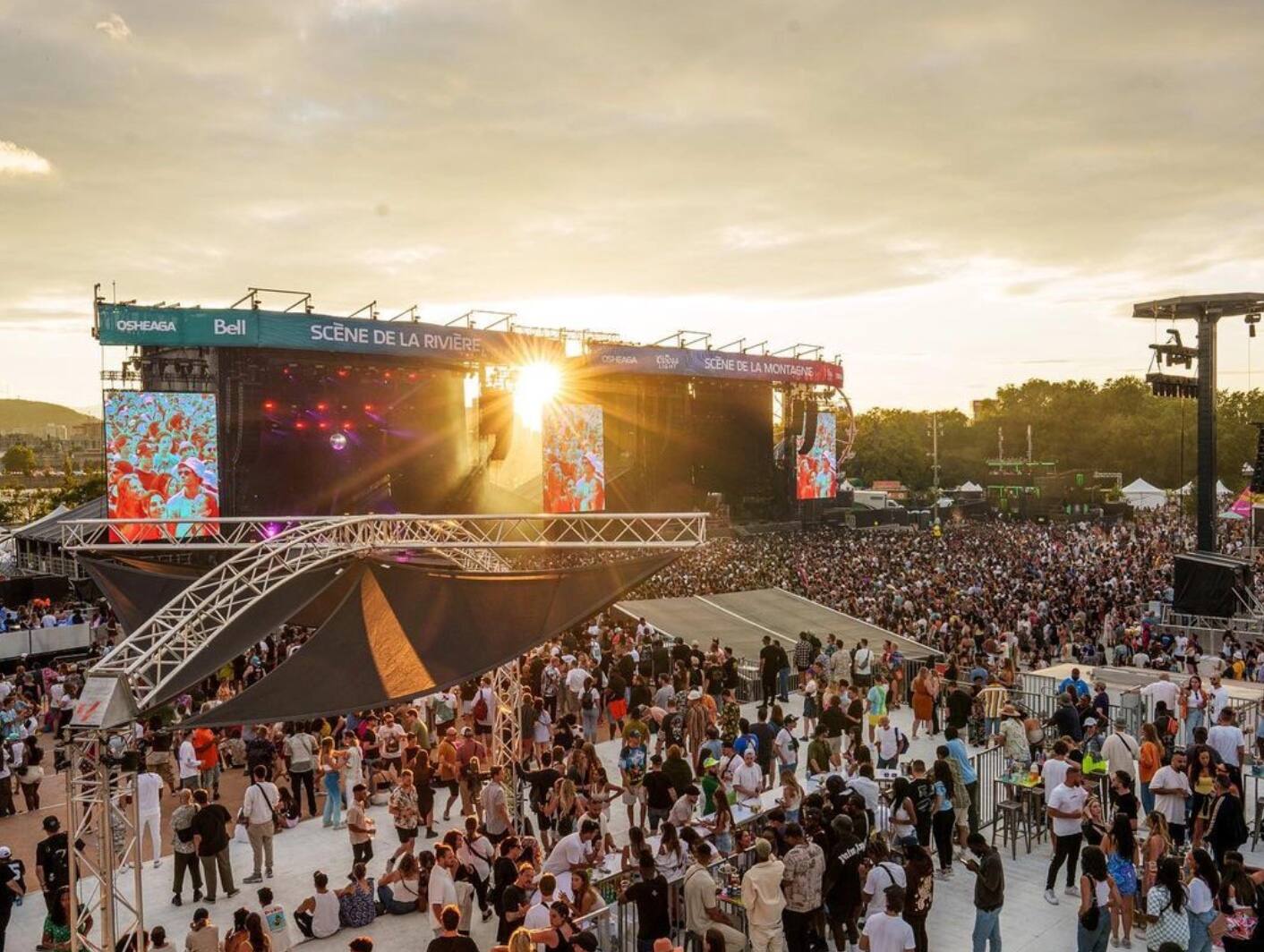 À savoir avant de consommer du pot sur le site