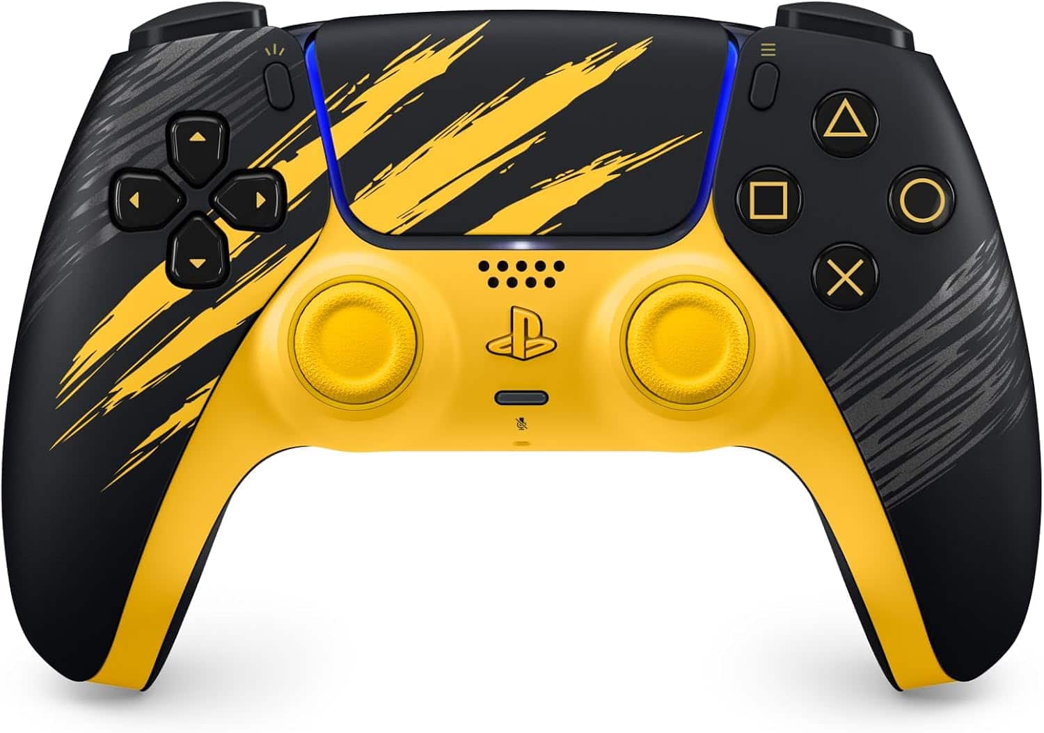 PS5: les consoles et accessoires Wolverine en précommandes