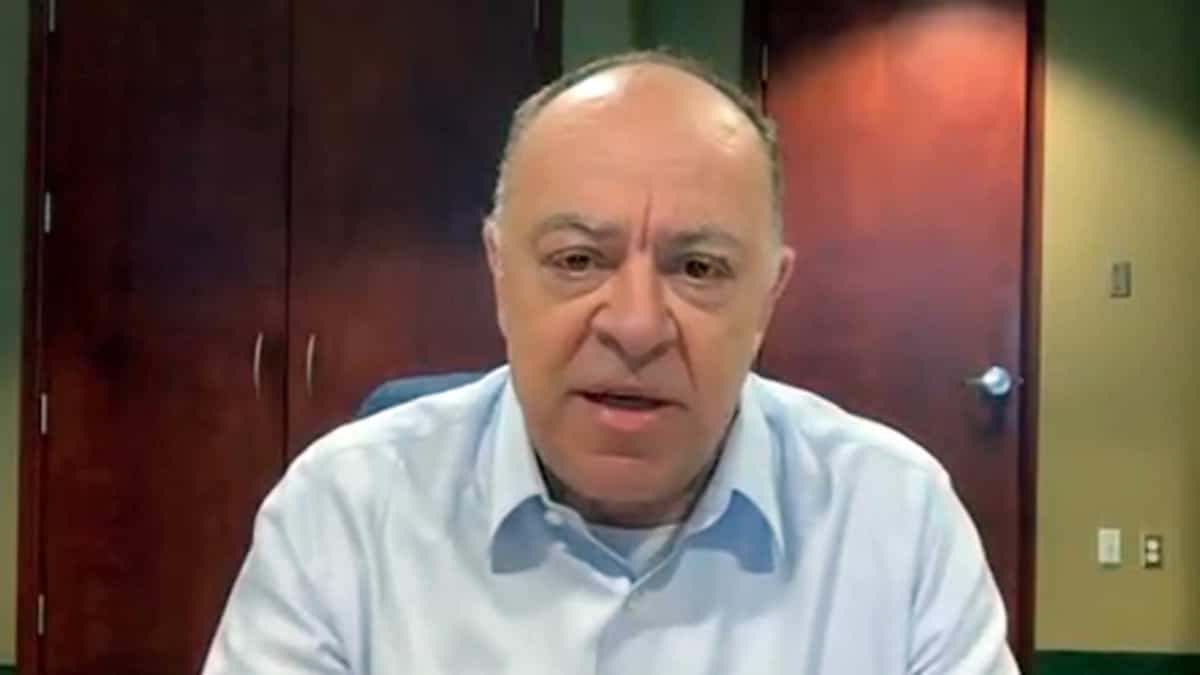 La contribution santé «n’est pas une priorité» pour Christian Dubé