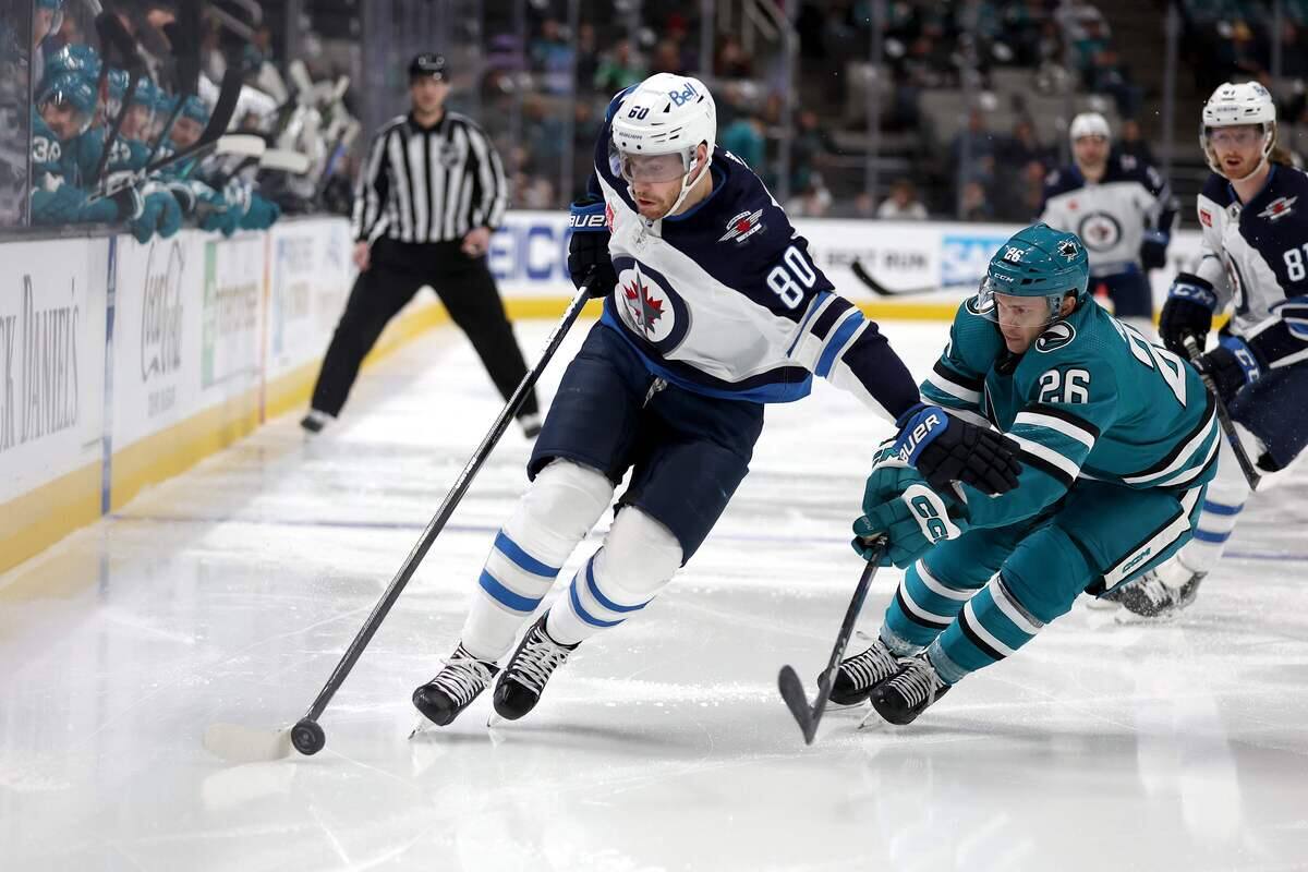 Dubois il y aurait Montréal... et les autres TVA Sports