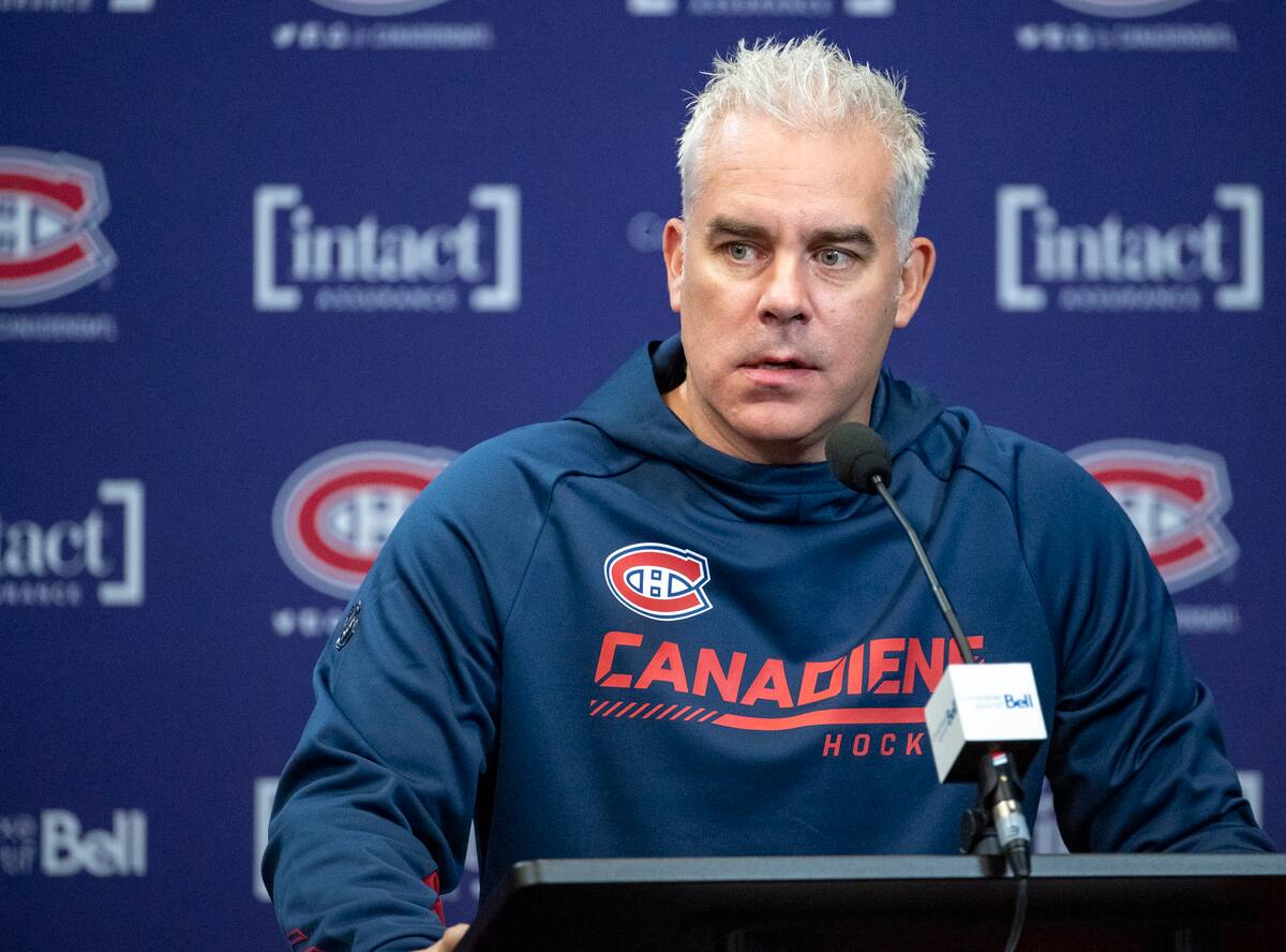 Le CH propuls&eacute; par les &laquo;intangibles&raquo; ?