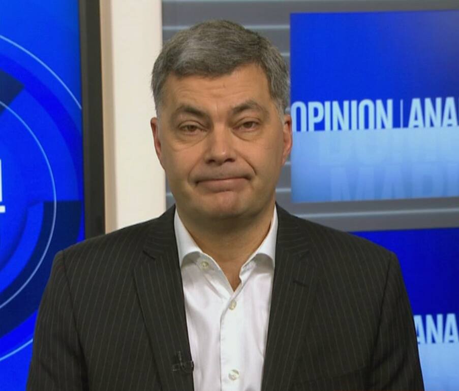 Trudeau absent du vote sur les mesures d&rsquo;urgence: &laquo;moi, je n&rsquo;aime pas &ccedil;a&raquo;