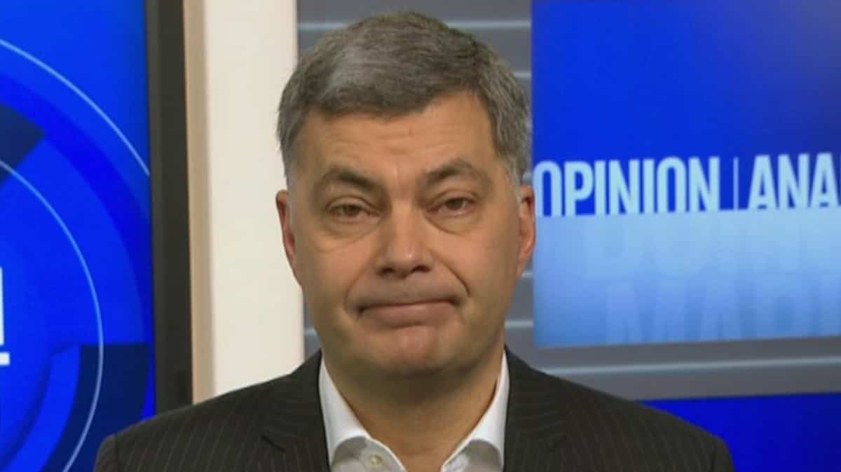 Trudeau absent du vote sur les mesures d’urgence: «moi, je n’aime pas ça»