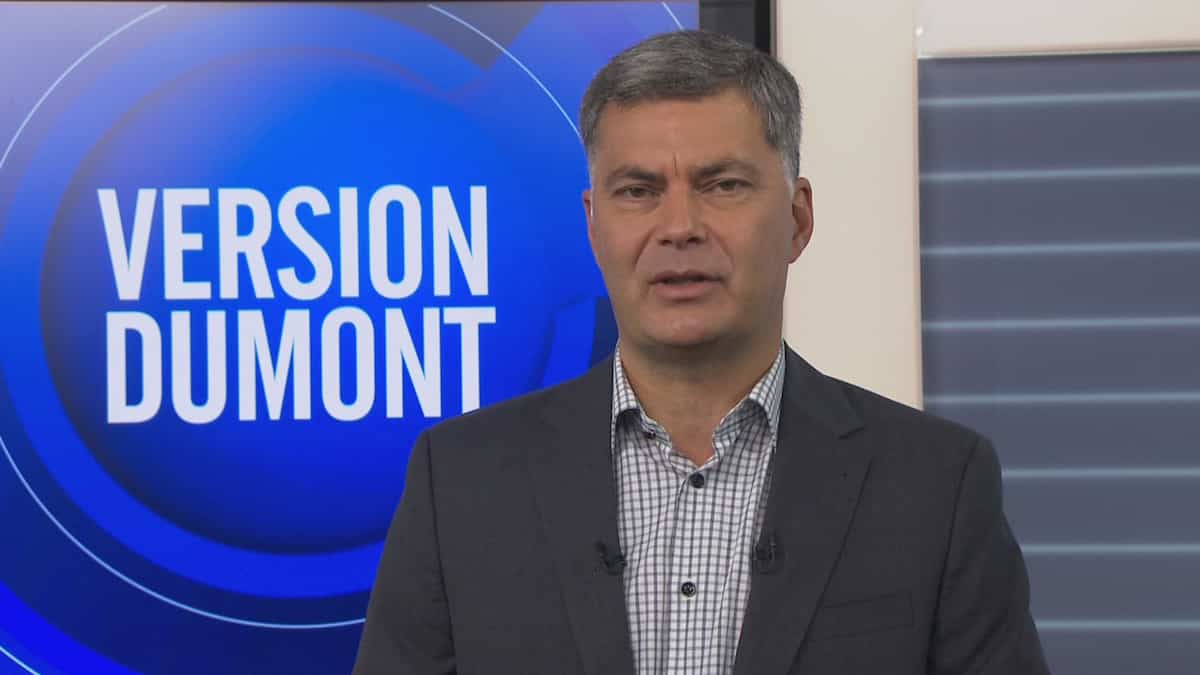 La PCRE prendra-t-elle vraiment fin le 23 octobre?