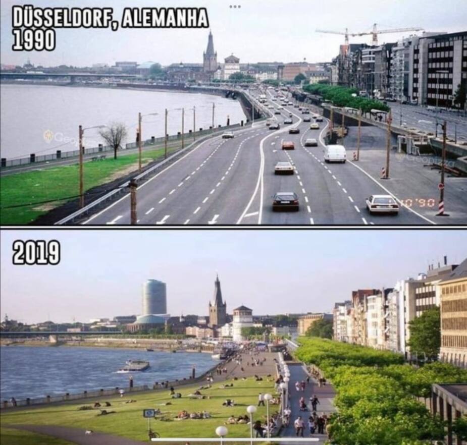 Image principale de l'article Cette photo virale cache quelque chose