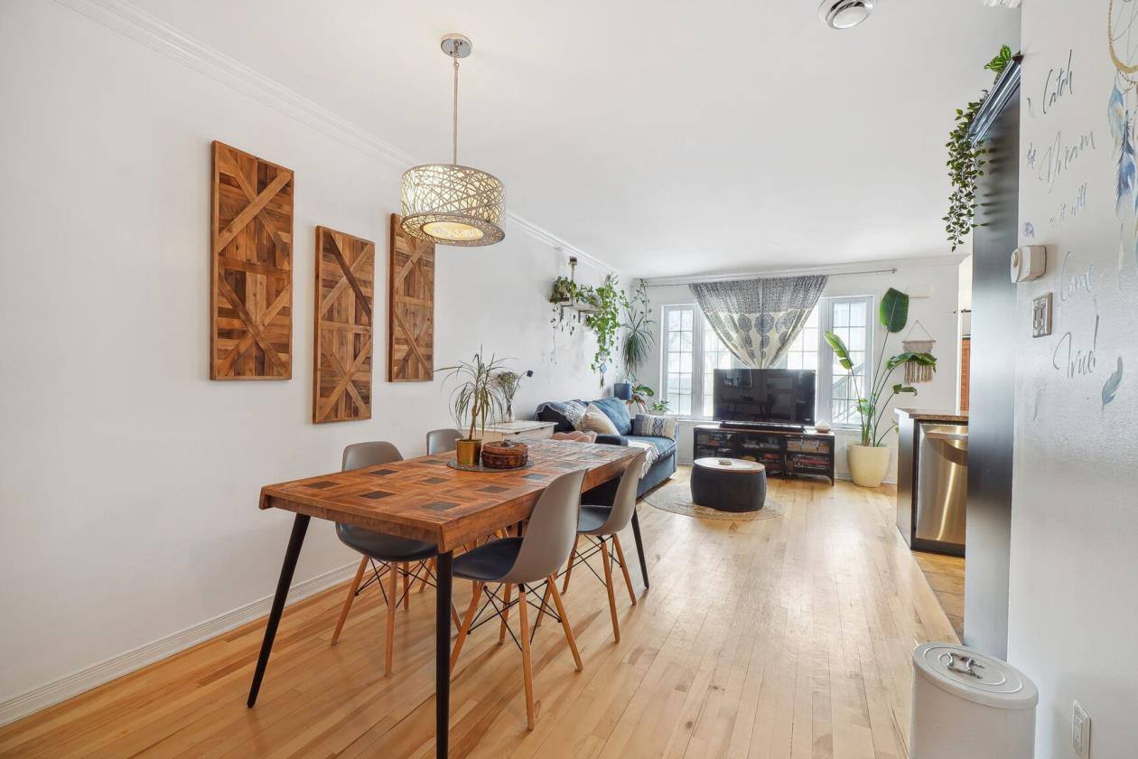 10 propriétés que vous pouvez acheter pour 275 000 (ou moins) à Laval 24 heures