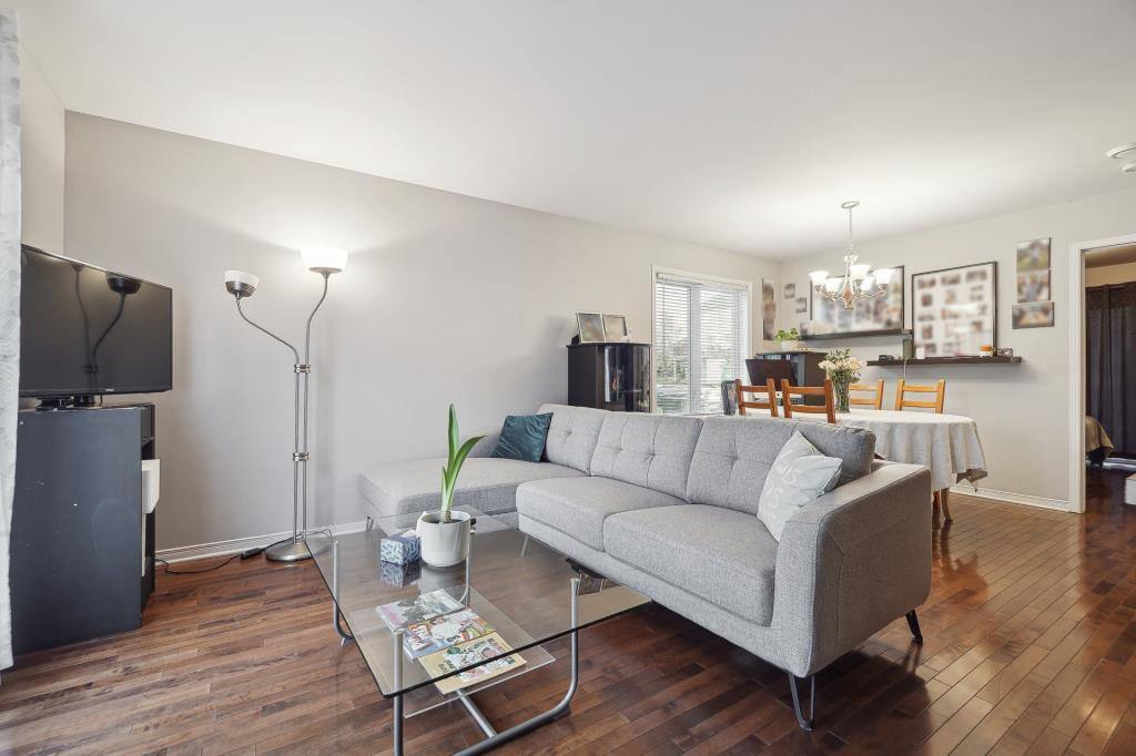 10 propriétés que vous pouvez acheter pour 275 000 (ou moins) à Laval en avril 2024 24 heures