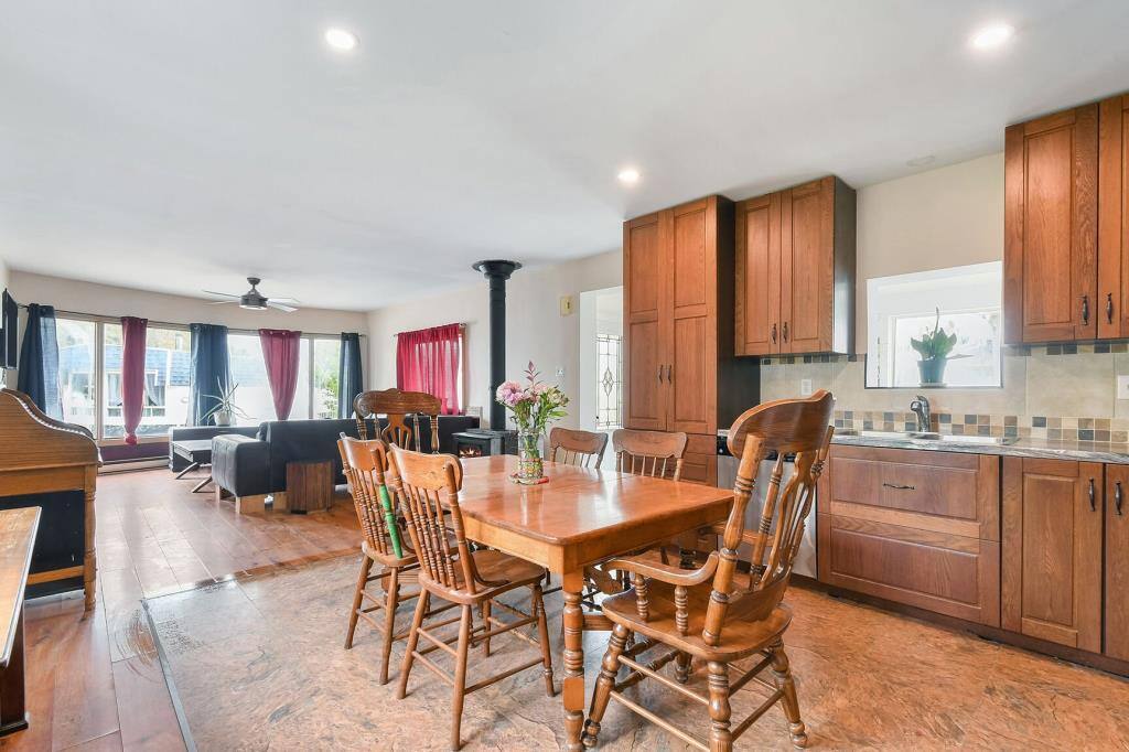 10 propriétés que vous pouvez acheter pour 275 000 (ou moins) à Laval