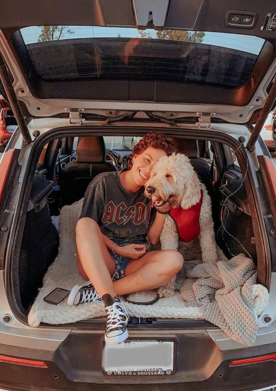 9 activités à moins de 15$ à faire à Montréal 